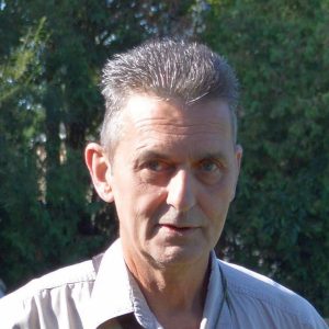 Erelid Herwig Caproens