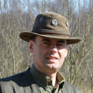 Erelid Marc Biesemans.1