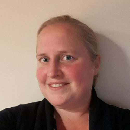 Medewerker_Elke Peeters