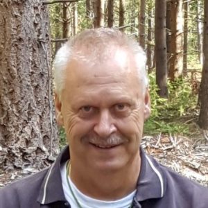 Medewerker_Ries Van Wanrooy_3