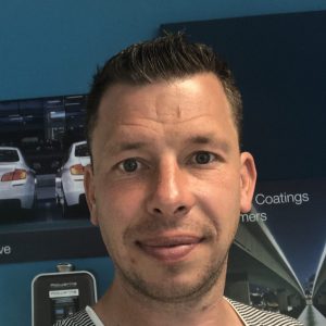 Medewerker_Tom Vanvlasselaer.jpg