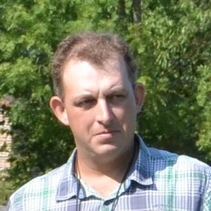 Bestuurder_Tim De Ruymaeker.1