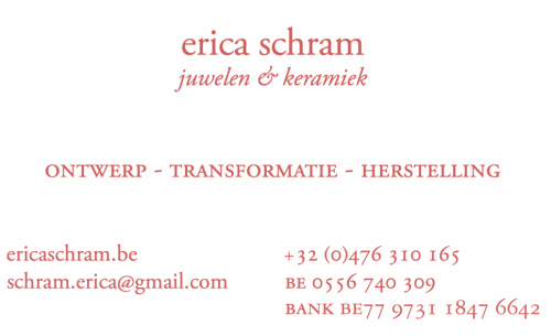 Schermafbeelding 2020-11-05 om 22.14.04