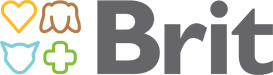 logo-brit